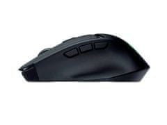 Razer Basilisk Mobile miška (RZ01-04310100-R3G1)