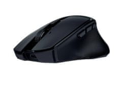 Razer Basilisk Mobile miška (RZ01-04310100-R3G1)