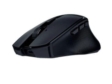 Razer Basilisk Mobile miška (RZ01-04310100-R3G1)