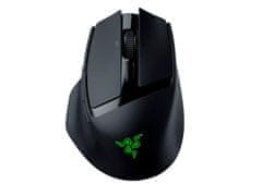 Razer Basilisk Mobile miška (RZ01-04310100-R3G1)