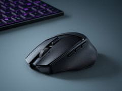 Razer Basilisk Mobile miška (RZ01-04310100-R3G1)