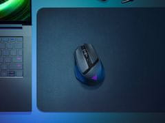 Razer Basilisk Mobile miška (RZ01-04310100-R3G1)