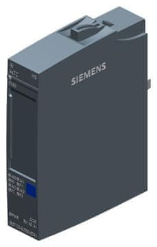 Siemens SIMATIC ET200SP 6ES7134-6JD00-0DA1 Analog input module