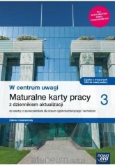 shumee WOS LO 3 V središču pozornosti KP ZR 2021 NE