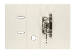 shumee VAUPE VP modra mapa A4/5cm z nastavki