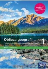 shumee Geografija LO 1 Obrazi geografije Učbenik ZP 2019 NOVA ERA