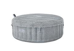 Bestway Masažni bazen Lay-Z-Spa Bali Smart Airjet | 196 x 71 cm