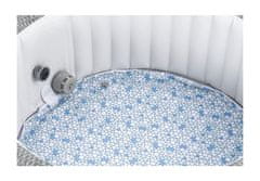 Bestway Masažni bazen Lay-Z-Spa Bali Smart Airjet | 196 x 71 cm