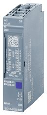 Siemens SIMATIC ET200SP 6ES7135-6HD00-0BA1 Analog output module