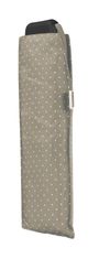 Doppler Ženski dežnik CARBONSTEEL SLIM Chic DT03