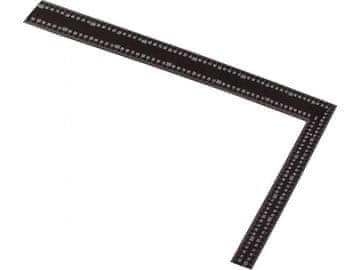 Extol Craft kota kovinski, 400x600mm