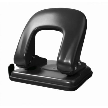 shumee Črni luknjač TETIS GD009, 25 listov