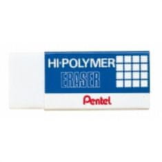shumee Radirka PENTEL ZEH-05