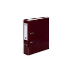 shumee Čokoladni A4/7cm VAUPE VP fascikl z nastavki