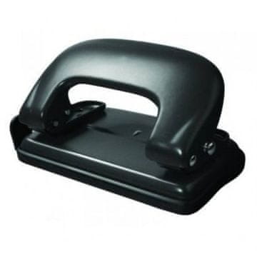shumee Črni luknjač TETIS GD008, 10 listov