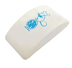 shumee Radirka za miško ASTRA