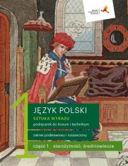 shumee J. Polish LO 1 Umetnost izražanja 1. del ZPR potovanja 2019