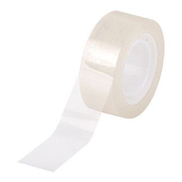 shumee Samolepilni pisarniški trak 24/20