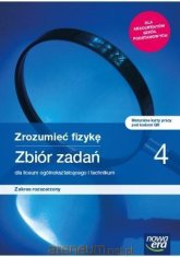 shumee Fizika LO 4 Razumevanje fizike ZR 2022 NE Zbirka