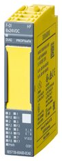 Siemens SIMATIC ET200SP 6ES7136-6BA00-0CA0 fail-safe analog input