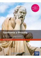 shumee Filozofija srednje šole Srečanja s filozofijo, potovanja ZP 2019