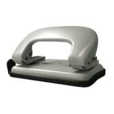 shumee Luknjač TETIS GD008, siv, 10 listov