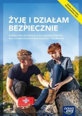 shumee Izobraževanje za varnost LO Živim in delam ZP Podr. 2023