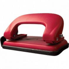 shumee Luknjač TETIS GD008 rdeč, 10 listov