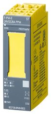 Siemens SIMATIC ET200SP 6ES7136-6PA00-0BC0 PROFIsafe