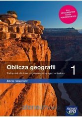 shumee Geografija LO 1 Obrazi učbenika geografije ZR 2019 NE