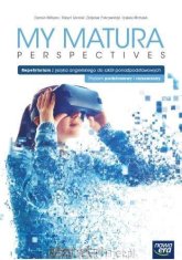 shumee J.Angleščina LO Moje maturitetne perspektive Ponov. ZPiR 2022