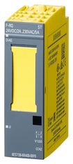 Siemens SIMATIC ET200SP 6ES7136-6RA00-0BF0 PROFIsafe