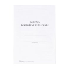 shumee Revija javne knjižnice A4