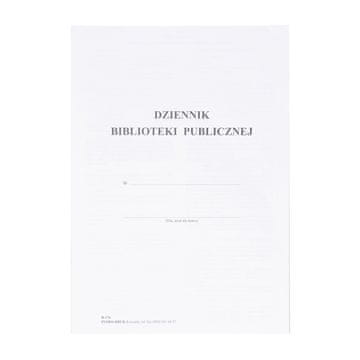 shumee Revija javne knjižnice A4