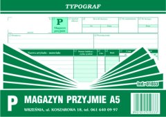 shumee Skladišče bo sprejelo tisk P A5 01033