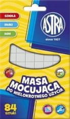 Astra ASTRA 84 lepilna montažna masa 50 g