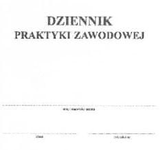 shumee Dnevnik strokovne prakse A5