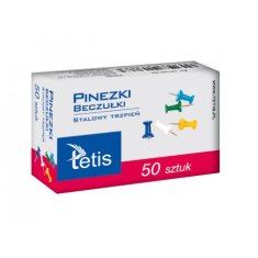 shumee Žebljički za plutovinaste deske, sodi iz plute, 50 kosov.