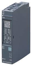 Siemens SIMATIC ET200SP 6ES7137-6AA01-0BA0 serial communication 