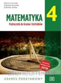 shumee Matematika LO 4 ZP, teden 2022, OE PAZDRO