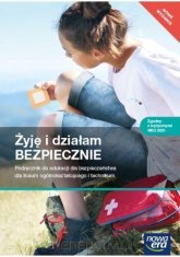 shumee Izobraževanje za varnost LO Živim in delujem Podr w.2022 NE