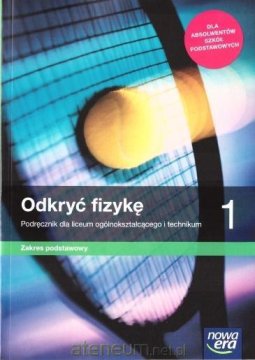 shumee Fizika LO 1 Odkrivanje učbenika fizike ZP 2019 NE