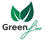 Greenline