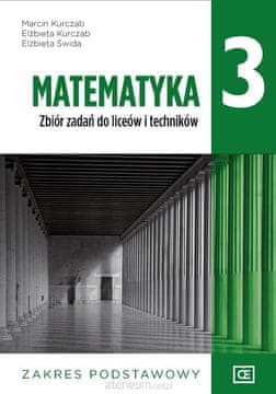 shumee Matematika LO 3 Zbirka nalog ZP NPP w.2021 OE PAZDR