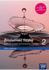 shumee Fizika LO 2 Razumevanje učbenika fizike ZR 2020 NE