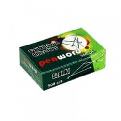 shumee 14 mm zatiči