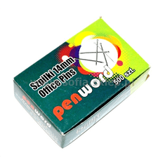 shumee 14 mm zatiči