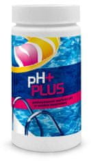 shumee pH PLUS 1KG - GAMIX