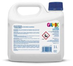 shumee ALGA OFF 1L - GAMIX