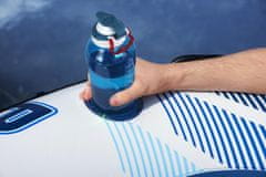 shumee Napihljiv obroč z naslonjalom Rapid Rider 135 cm Bestway 43116